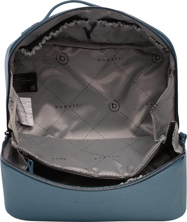 Produktbild Bugatti Kulturtasche ALMATA (3 l)