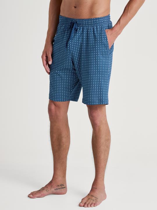 Produktbild Calida Rmx Sleep Time Off Bermudas (M)