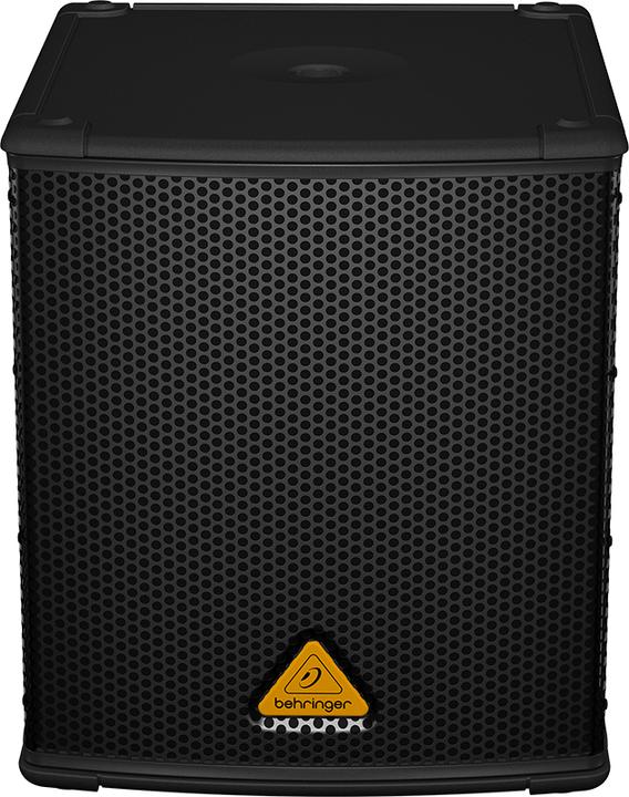 Produktbild Behringer Eurolive B1200D-PRO (Subwoofer aktiv)