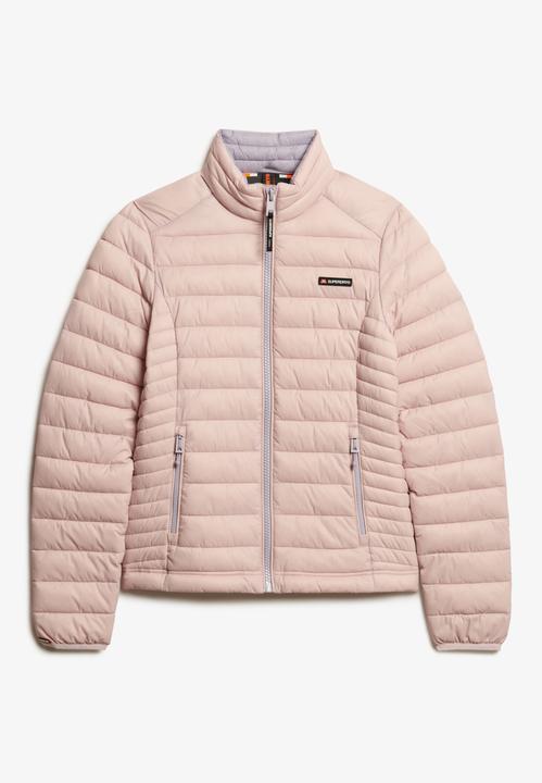 Immagine prodotto Superdry Fuji Lite Padded (XS)