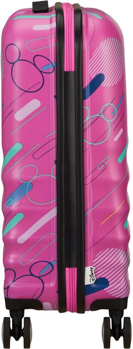 Immagine prodotto American Tourister Filatoio WAVEBREAKER DISNEY (36 l, Bagaglio a mano (fino a 50 litri))