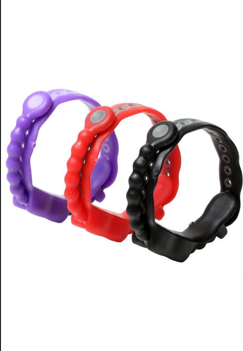 Actual product image PerfectFitBrand Speed Shift (26.70 cm)