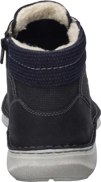 Image du produit Josef Seibel 44909-PL071 (46)