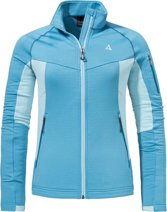 Schöffel Fleece Jacket Hydalen