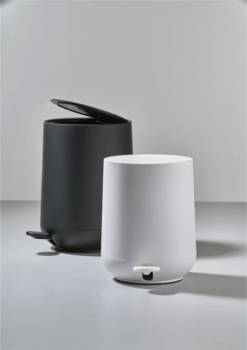 Immagine prodotto Zone Denmark Nova (5 l)