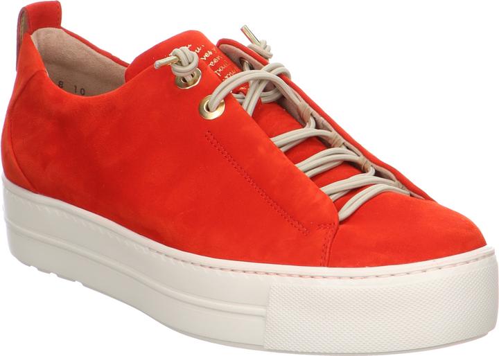 Produktbild Paul Green 5017-315 (38)