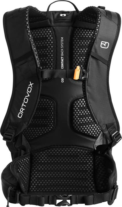 Image du produit Ortovox Traverse 18 S (18 l)