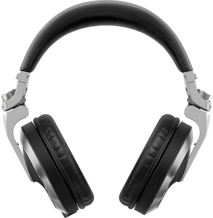 Image du produit Pioneer DJ Hdj-X7 (ANC, Filaire)