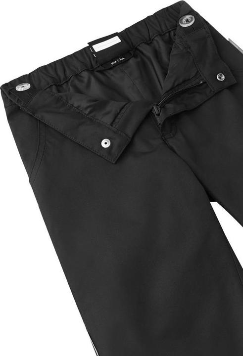 Image du produit Reima tec Pants Slana (98)