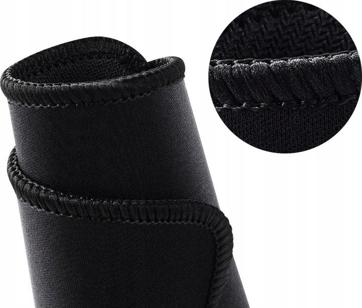 Produktbild Izoxis Universal (XXL)