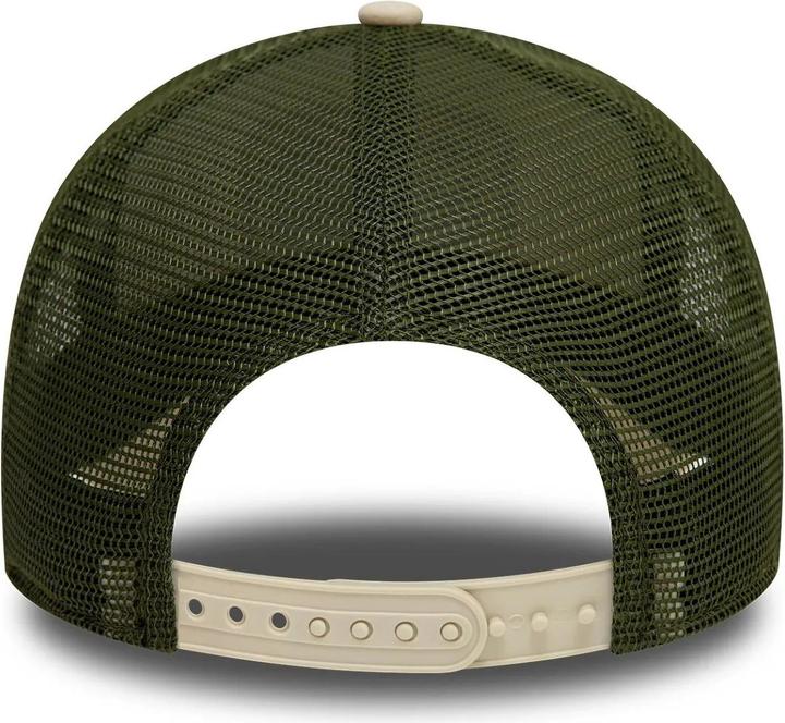 Immagine prodotto New Era Patch (Taglia unica)
