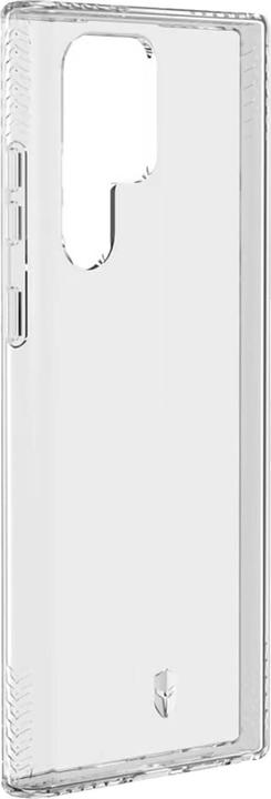 Produktbild Force Case Pulse Handyhülle Series (Samsung Galaxy M23 5G)
