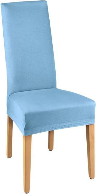 Image du produit Living Home Stuhlhusse Premium Jersey