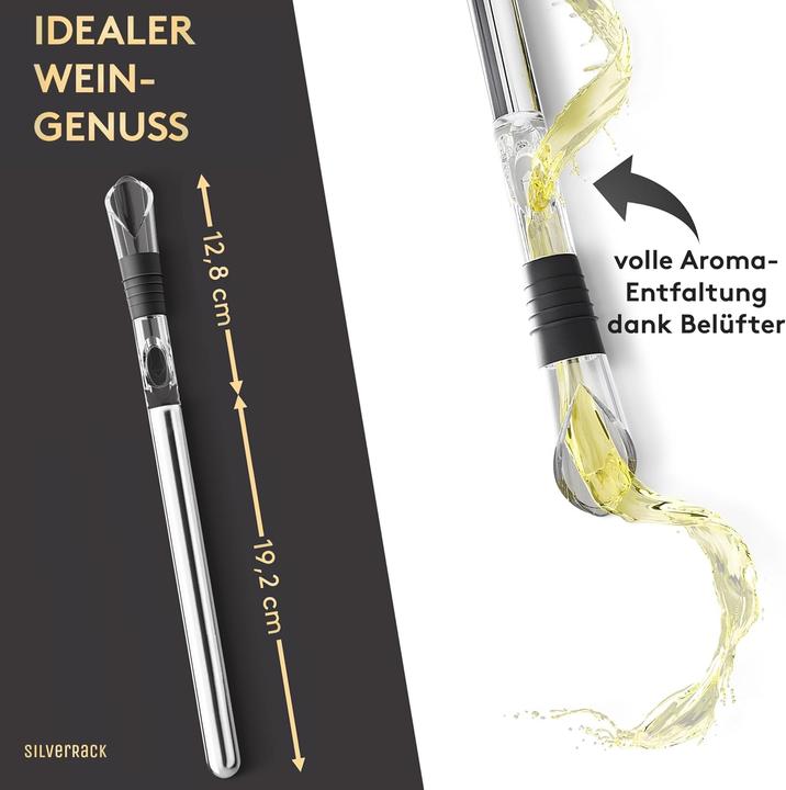 Immagine prodotto Paladone Products Perk centrale