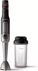 Actual product image Philips Stabmixer HR2682/00