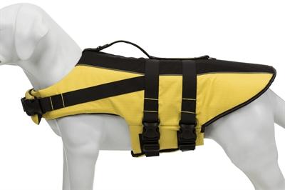 Produktbild Trixie Schwimmweste (S, Hundeschwimmweste)