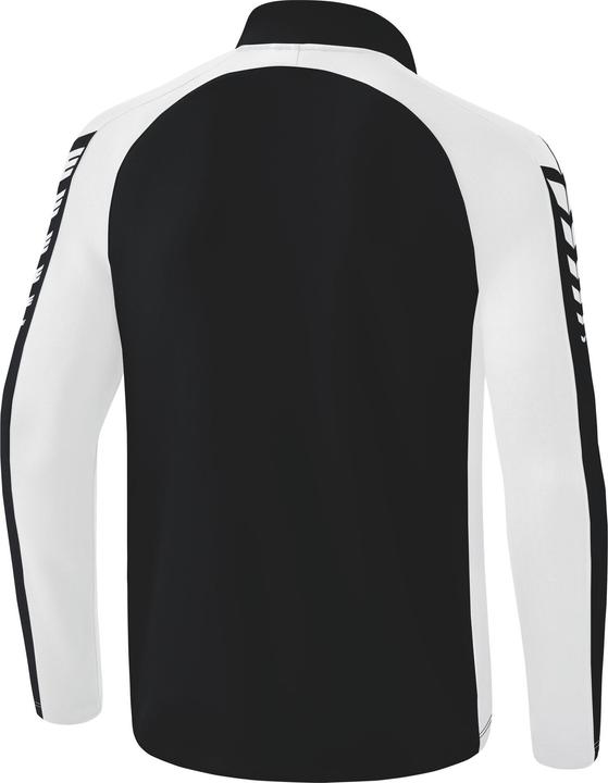 Actual product image Erima Six Wings Trainingstop (3XL)