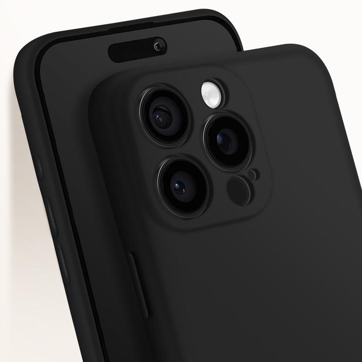 Immagine prodotto Avizar Serie classica di tappetini per valigie (Apple iPhone 16 Pro Max)