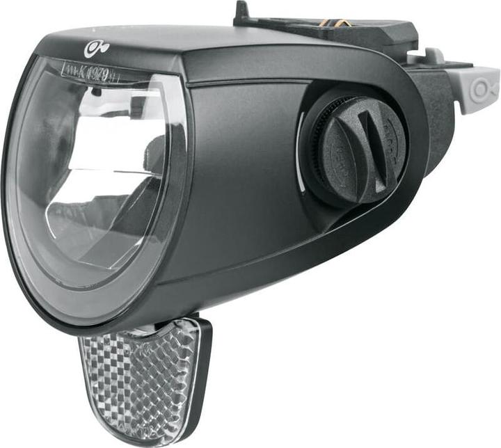 Immagine prodotto Monkey Link Collegamento con la scimmia (150 lm)