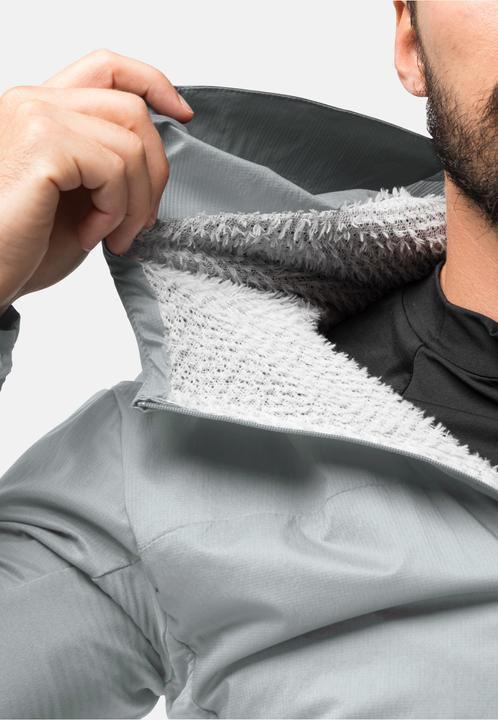Image du produit Jack Wolfskin Prelight Alpha Jkt M (XXL)