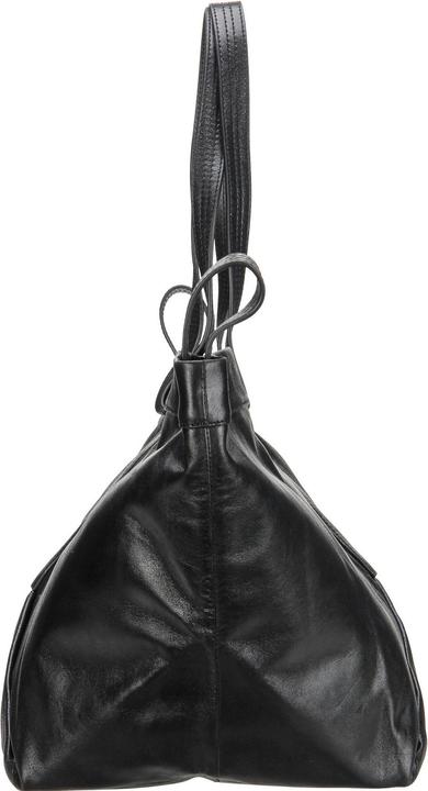 Image du produit Liebeskind Berlin Shopper ELVIRA (58 l)