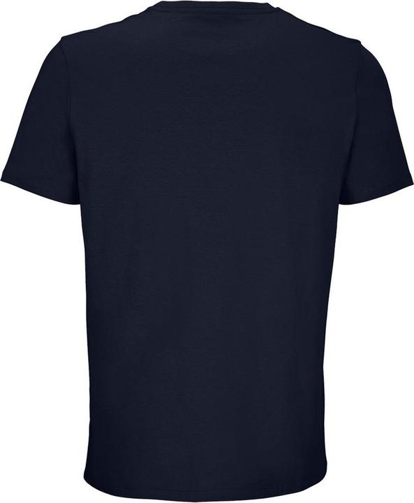 Immagine prodotto Sols Legend Maglietta Adulto Unisex (M)
