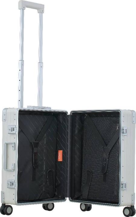 Produktbild Aleon Fortis - 21" International Carry-On (40 l, Handgepäck (bis 50l))