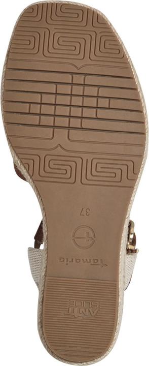 Produktbild Tamaris Sandalette (37)