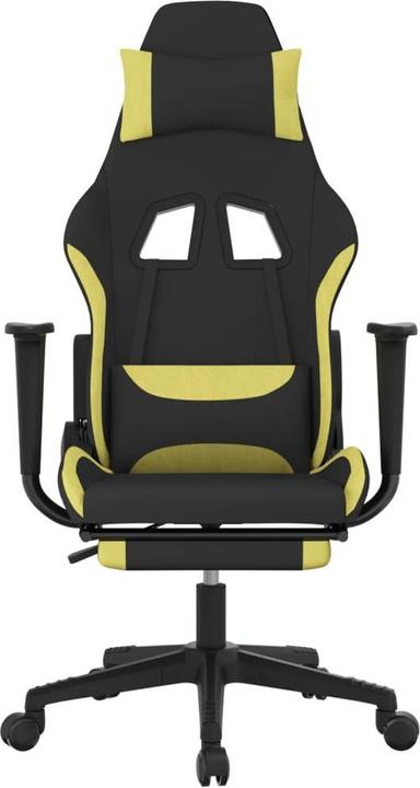 Image du produit VidaXL Falix