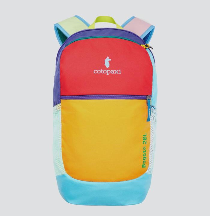 Actual product image Cotopaxi Bogota (20 l)