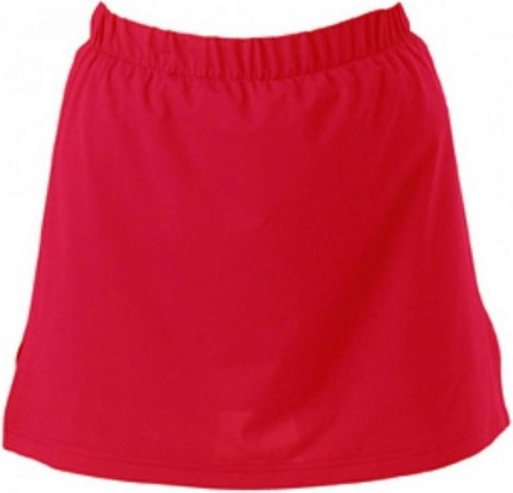 Image du produit Cartasport Jupe-culotte (30)