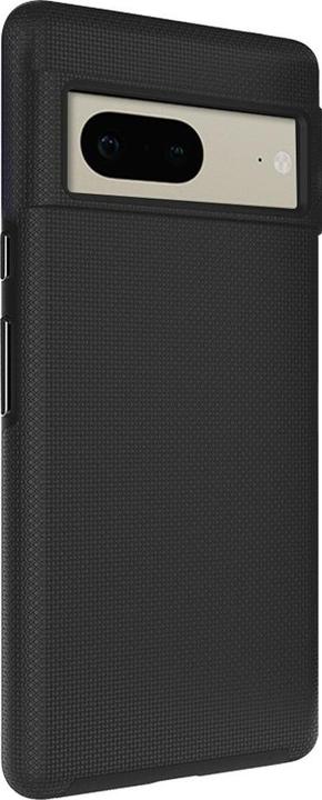 Actual product image Eiger North Case (Google Pixel 7)