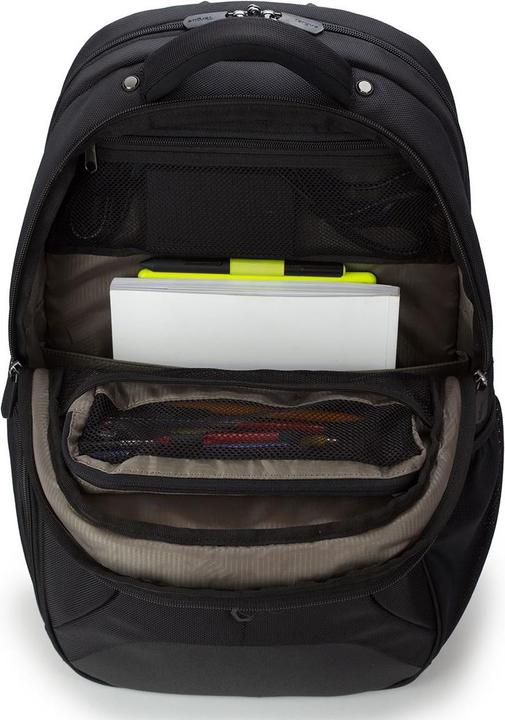 Immagine prodotto Targus Viaggiatore aziendale (30 l)