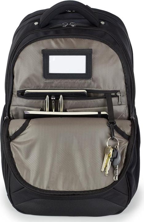 Immagine prodotto Targus Viaggiatore aziendale (30 l)