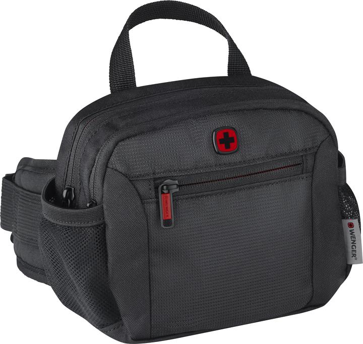 Image du produit Wenger Waist Pack