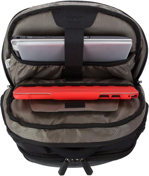 Immagine prodotto Targus Viaggiatore aziendale (30 l)
