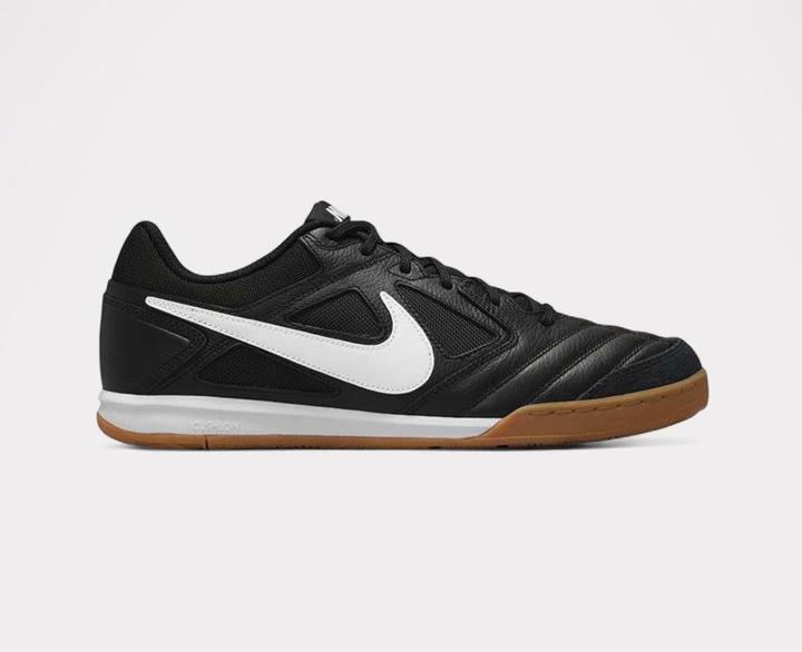 Produktbild Nike Gato (47)