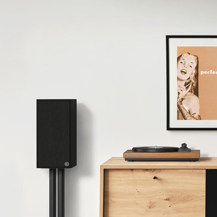 Actual product image Klipsch The Sevens (1 pair, 200 W)