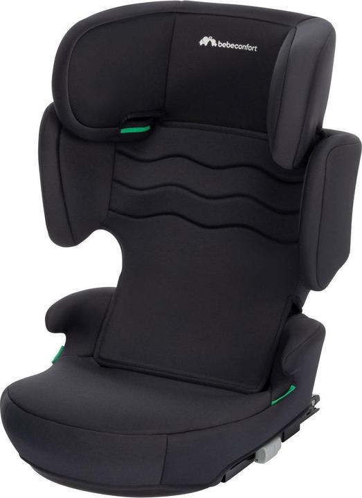 Produktbild Bebeconfort Hera i-Fix (Kindersitz, ECE R129/i-Size Norm)