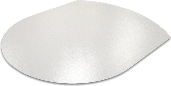 Produktbild Floortex Fc119923sr (99 x 125 cm)