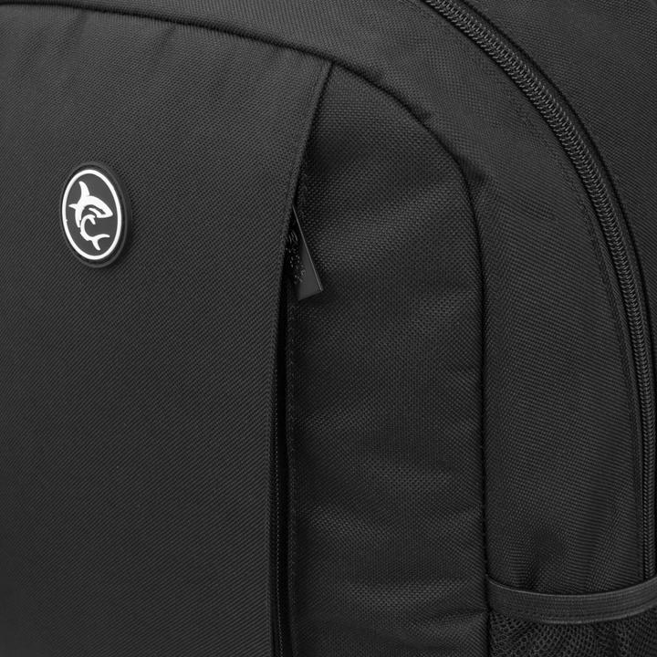 Immagine prodotto White Shark Zaino per laptop Ranger