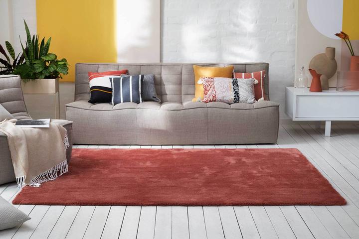 Image du produit Esprit #loft (160 x 230 cm)