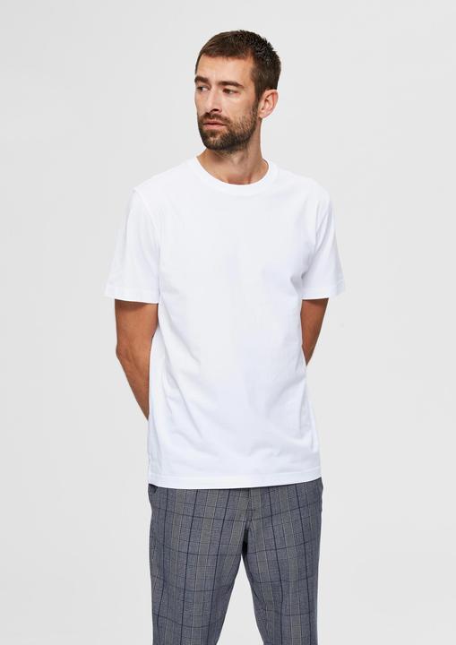 Produktbild Selected Homme Norman (XL)
