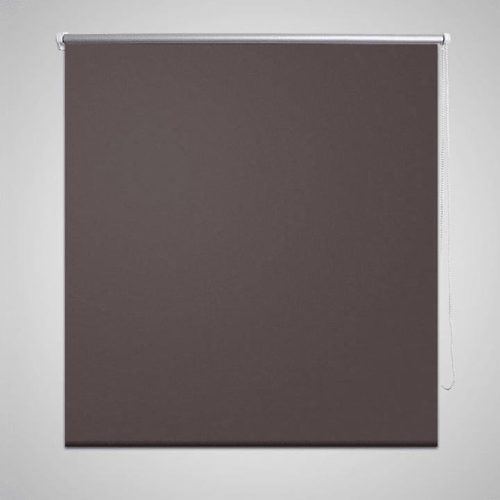 Immagine prodotto VidaXL Aulikki (80 x 230 cm)