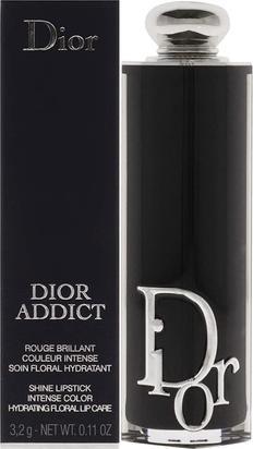 Image du produit Dior Addict (525 Chérie)
