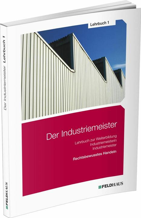 Image du produit Elke Schmidt-Wessel (Allemand, Frank Wessel, Jan Glockauer, Sven-Helge Gold, 2023)