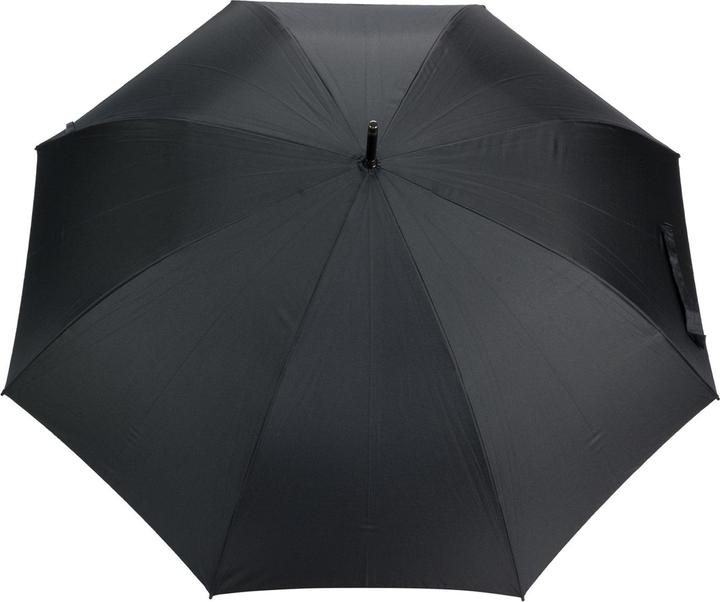 Image du produit Knirps T.903 Extra Lang AC Parapluie 93 cm