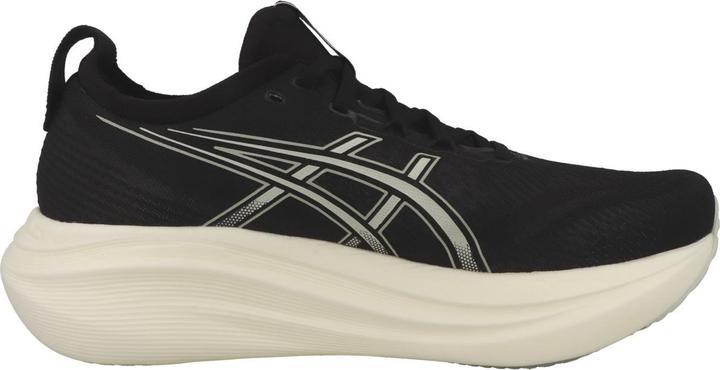 Produktbild ASICS Performance Gel-Nimbus 27 - 64489 (47)