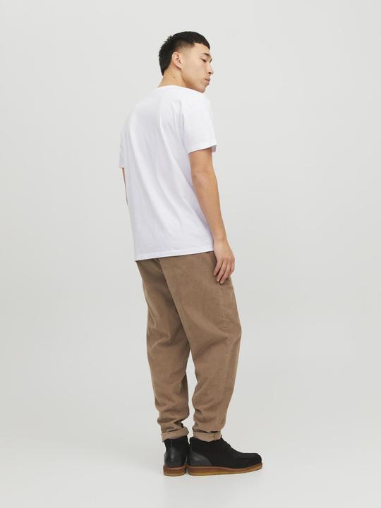 Produktbild Jack & Jones Logo T-Shirt (M)