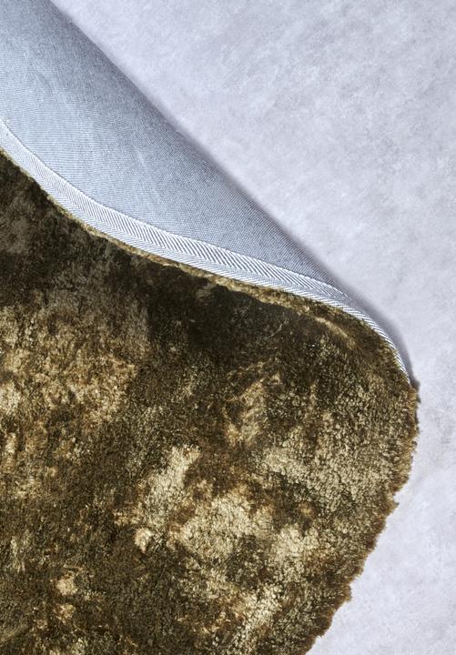 Actual product image ELLE DECORATION Calida (Ø 160 cm)